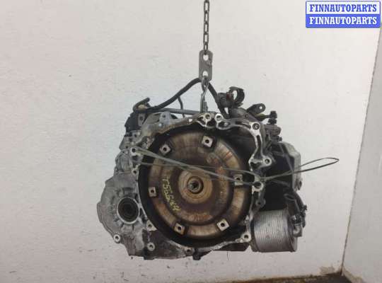 купить КПП - автомат (АКПП) на Citroen C4 Picasso 2006-2013