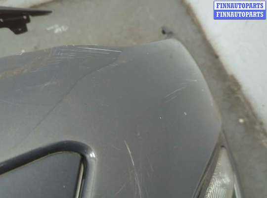 купить Бампер на Opel Astra J 2010-2017