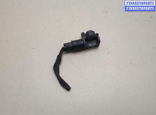 купить Датчик удара на Ford Fusion 2012-2016 USA