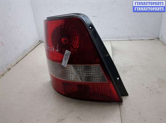 купить Фонарь (задний) на KIA Sorento BL 2002-2011