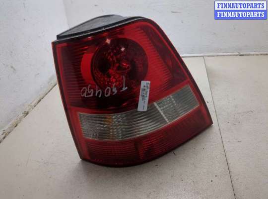 купить Фонарь (задний) на KIA Sorento BL 2002-2011