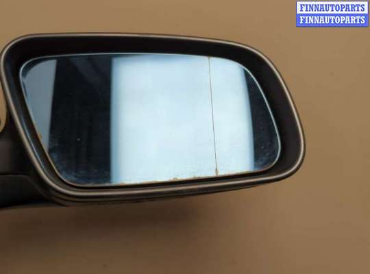 Зеркало боковое на Audi A6 (C5)
