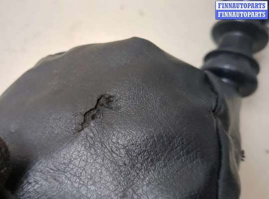 купить Кулиса КПП на Nissan X-Trail (T30) 2001-2007