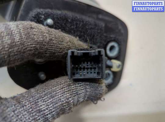 купить Зеркало боковое на Opel Antara 2006-2015