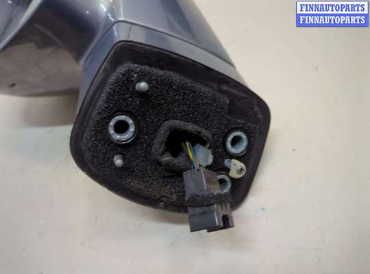 купить Зеркало боковое на Opel Antara 2006-2015