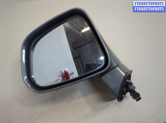 Купить Зеркало боковое на Opel Antara 2006-2015 Зеркало боковое OP2376500 на Opel Antara 2006-2015