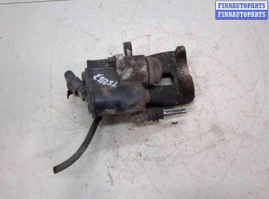 купить Суппорт на Volkswagen Passat 6 2005-2010