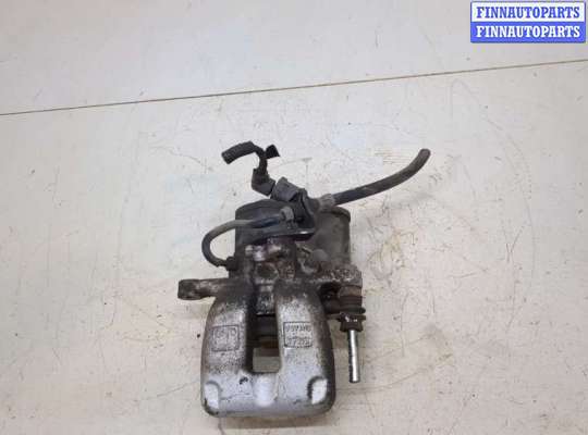 Суппорт VG2386994 на Volkswagen Passat 6 2005-2010