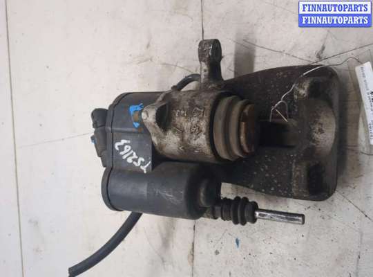 купить Суппорт на Volkswagen Passat 6 2005-2010