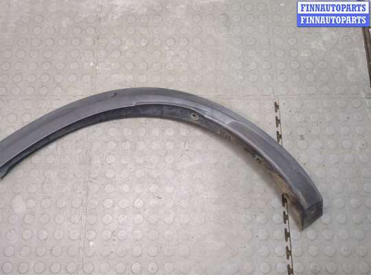 купить Молдинг крыла на Infiniti QX50 2017-2025