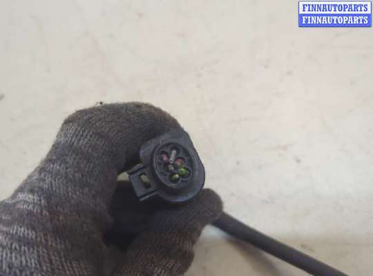 купить Лямбда зонд на Audi A6 (C7) 2011-2018