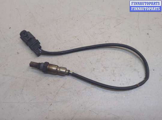 купить Лямбда зонд на Audi A6 (C7) 2011-2018