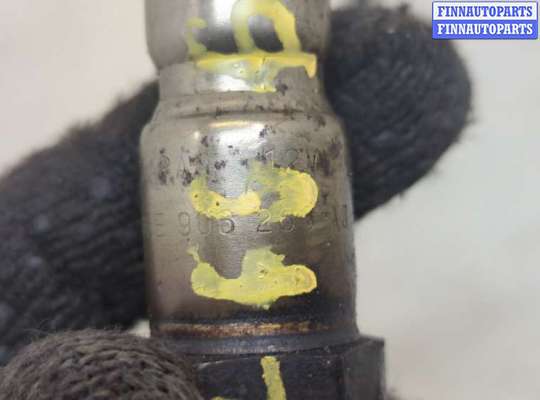 купить Лямбда зонд на Audi A6 (C7) 2011-2018