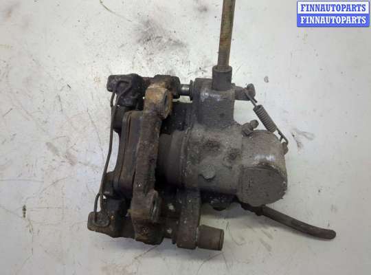 купить Суппорт на Citroen C3 picasso 2009-2017