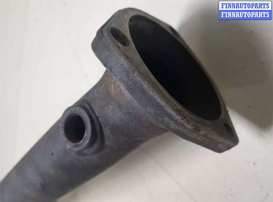 купить Труба приёмная глушителя на Audi A6 (C5) 1997-2005
