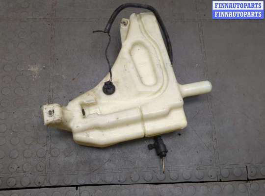 купить Бачок омывателя на Audi Q7 2005-2015