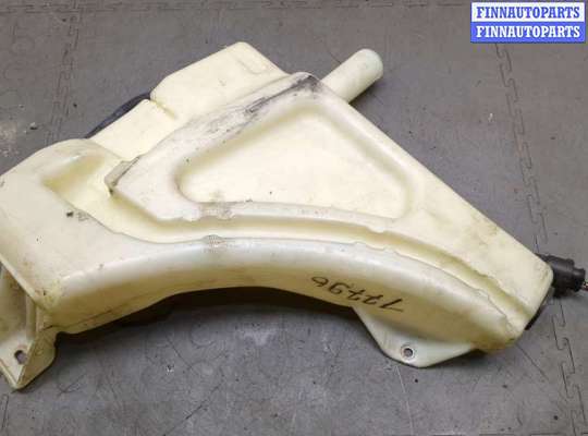 купить Бачок омывателя на Audi Q7 2005-2015