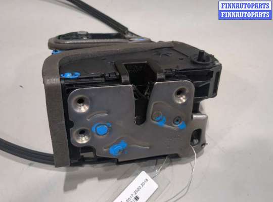 купить Замок двери на Opel Insignia 2017-2022