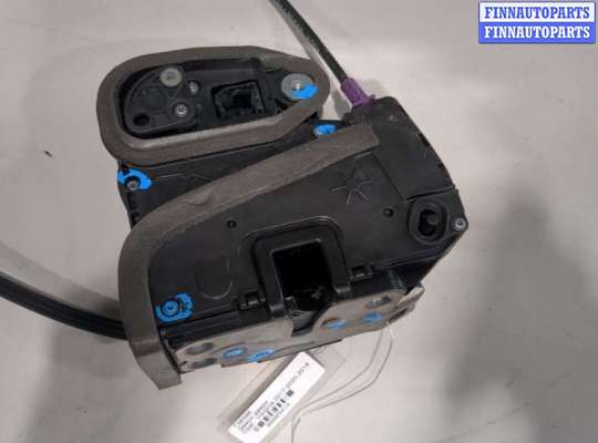 купить Замок двери на Opel Insignia 2017-2022