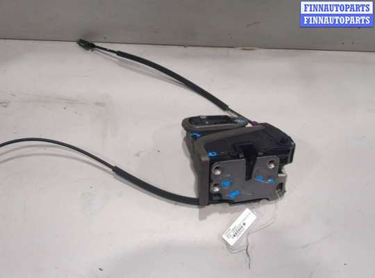 купить Замок двери на Opel Insignia 2017-2022