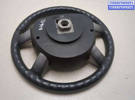 купить Руль на Ford Mondeo 3 2000-2007