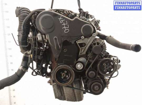 Купить Маховик на Audi A4 (B8) Allroad 2009-2016 Маховик AU1656799 на Audi A4 (B8) Allroad 2009-2016