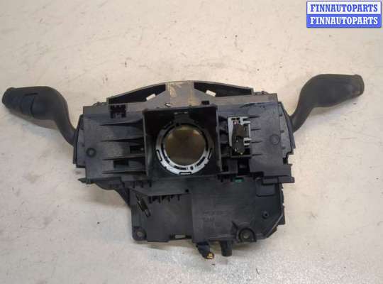 купить Переключатель поворотов и дворников (стрекоза) на Ford Kuga 2012-2016