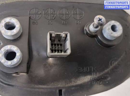 купить Зеркало боковое на KIA Carens 2006-2012