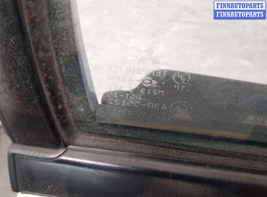 купить Дверь боковая (легковая) на Mitsubishi Lancer 9 2003-2006