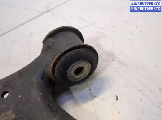 купить Рычаг подвески на Volkswagen Tiguan 2011-2016