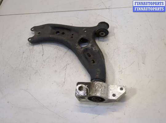 купить Рычаг подвески на Volkswagen Tiguan 2011-2016