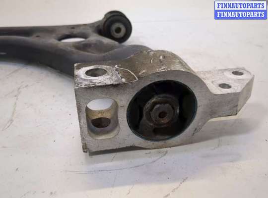 купить Рычаг подвески на Volkswagen Tiguan 2011-2016