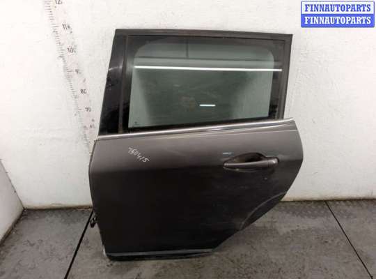 купить Стеклоподъемник электрический на Peugeot 2008 2013-2019