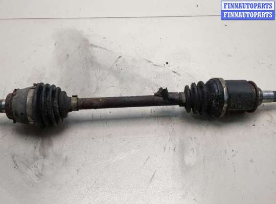 Купить Полуось (приводной вал, шрус) на Mini Cooper (R50 / 53) 2001-2006 Полуось (приводной вал, шрус) MN50921 на Mini Cooper (R50 / 53) 2001-2006