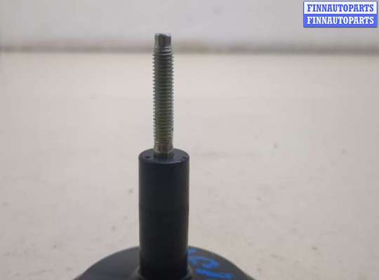 купить Кронштейн запасного колеса на Ford Escape 2015-2019