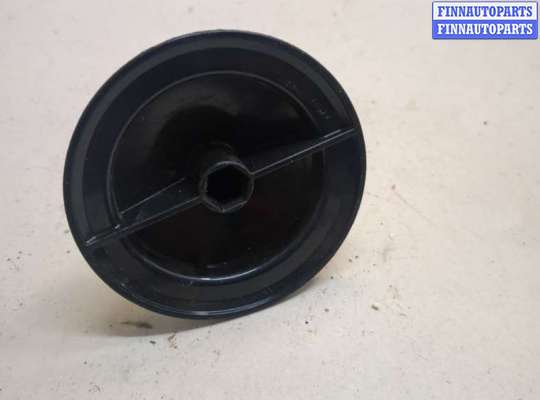 купить Кронштейн запасного колеса на Ford Escape 2015-2019