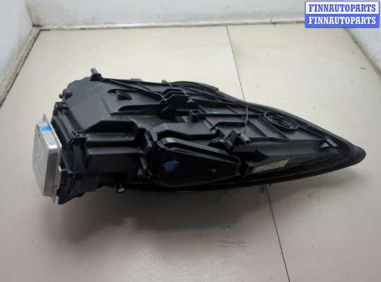 купить Фара (передняя) на Porsche Panamera 2009-2016