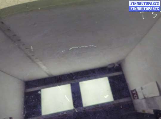 купить Стекло кузовное боковое на KIA Carnival 1998-2006