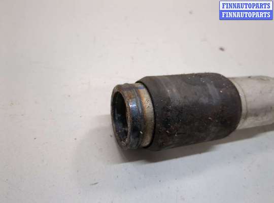 купить Кардан рулевой на BMW 5 E60 2003-2010