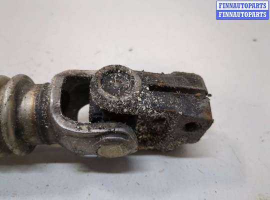 купить Кардан рулевой на BMW 5 E60 2003-2010