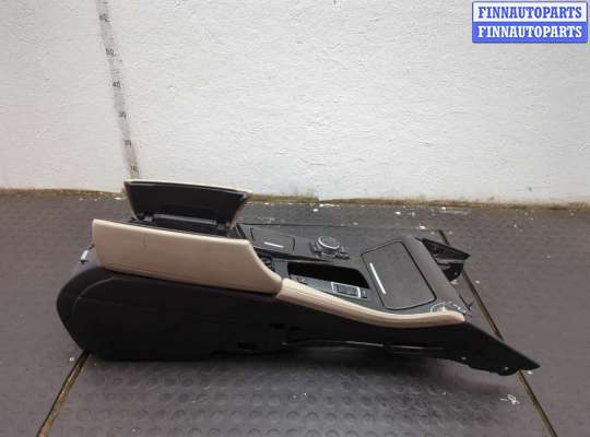 Купить Розетка прикуривателя на BMW 5 F10 2010-2017 Розетка прикуривателя BM3671458 на BMW 5 F10 2010-2017