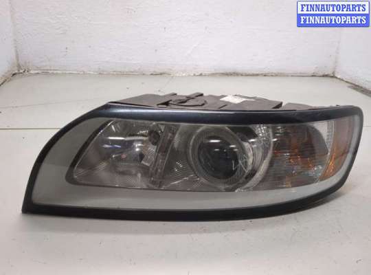Фара (передняя) VL573277 на Volvo V50 2004-2012