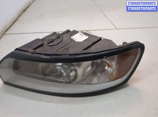 купить Фара (передняя) на Volvo V50 2004-2012