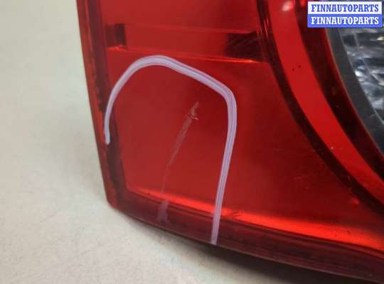 купить Фонарь (задний) на Volkswagen Jetta 5 2004-2010