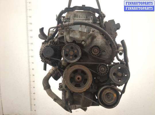 купить ТНВД на KIA Rio 2005-2011