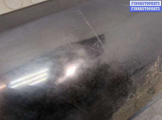 купить Накладка на порог на Opel Astra G 1998-2005