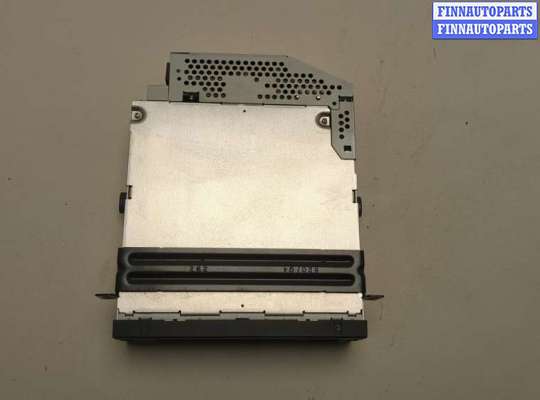 купить Проигрыватель, чейнджер CD/DVD на BMW X5 E70 2006-2013