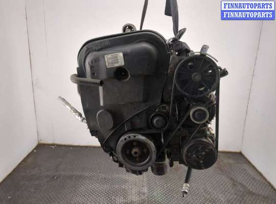 купить Маховик на Volvo V70 2000-2007