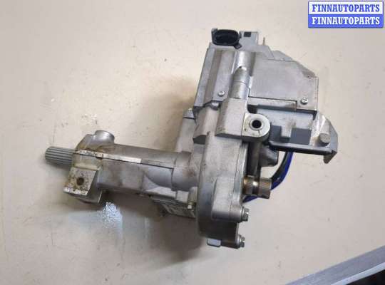 купить Электроусилитель руля на Nissan Qashqai 2006-2013