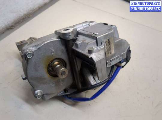 купить Электроусилитель руля на Nissan Qashqai 2006-2013